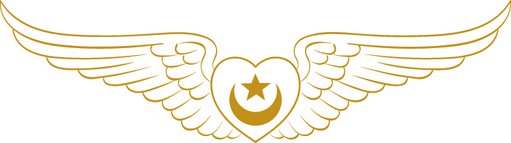 Inayati Logo pur 1c P 110 U
