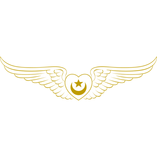 cropped Inayatiyya favicon