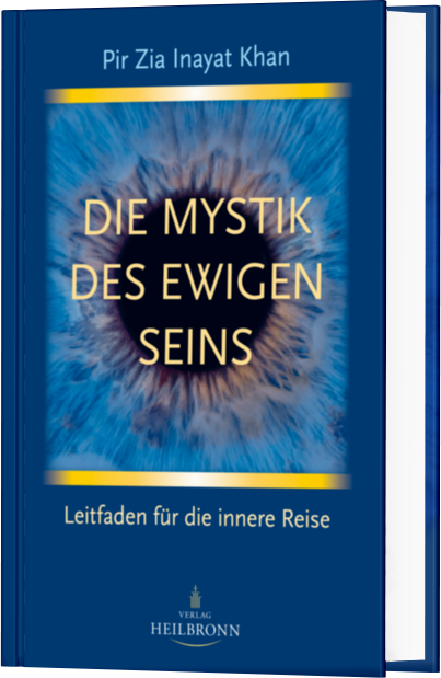 Die Mystik des ewigen Seins